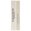 Evagarden Mascara Lash Primer - 02 by Evagarden for Women - 0.27 oz Mascara Online