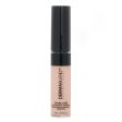 Dermablend Cover Care Full Coverage Concealer - # 23W  10ml 0.33oz Hot on Sale