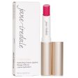 Jane Iredale ColorLuxe Hydrating Cream Lipstick - # Peony  0.07oz For Cheap