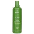 Aveda Be Curly Advanced Co-Wash  350ml Hot on Sale