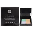 Givenchy Prisme Libre Pressed Powder - 04 Mousseline Acidulee by Givenchy for Women - 0.33 oz Powder Hot on Sale