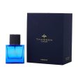 Thameen Insignia Extrait De Parfum Spray 50ml 1.7oz For Discount