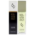 Alyssa Ashley Musk by Alyssa Ashley for Women - 3.4 oz Cologne Spray on Sale