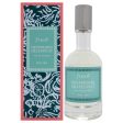 Fresh Hesperides Grapefruit by Fresh for Women - 1 oz EDP Spray Fashion