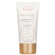 Avene DermAbsolu Recontouring Mask  75ml Fashion