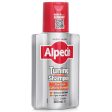 Alpecin Tuning Shampoo  200ml Hot on Sale