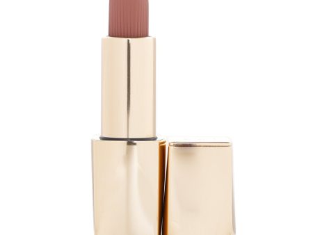 Estee Lauder Pure Color Lipstick - # 868 Influential  3.5g Online Sale