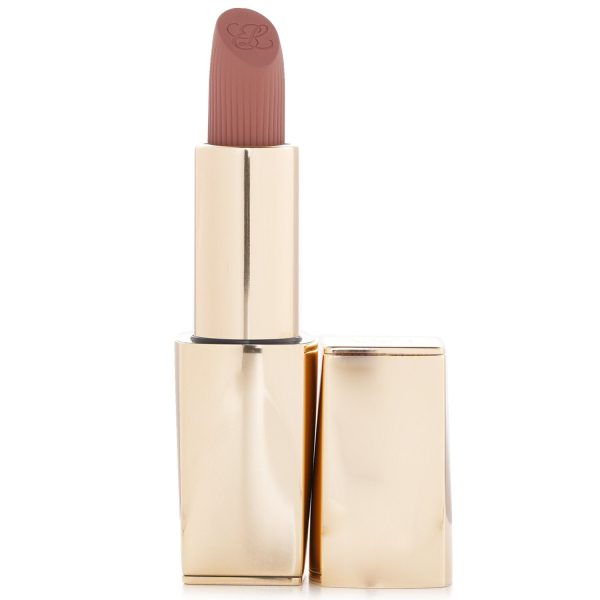 Estee Lauder Pure Color Lipstick - # 868 Influential  3.5g Online Sale