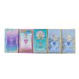 Anna Sui Miniature Coffret 5pcs Online