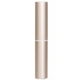 Jane Iredale ColorLuxe Hydrating Cream Lipstick - # Bellini  0.07oz Discount