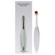 Artis Elite Collection Circle Brush 1 - Mirror by Artis for Women - 1 Pc Brush Discount