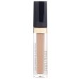 Estee Lauder Futurist Soft Touch Brightening Skincealer - # 3C  6ml Sale