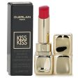 Guerlain KissKiss Shine Bloom Lip Colour - # 609 Spring Rose  3.2g 0.11oz Cheap