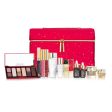 Estee Lauder Christmas Gift Set  12pcs Online