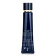 Cle De Peau Correcting Cream Veil SPF25  37ml 1.4oz Discount