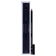 Evagarden Eyebrow Pencil - 80N light by Evagarden for Women - 0.07 oz Eyebrow Pencil Online