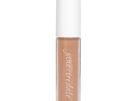 Jane Iredale Pure Match Liquid Concealer - # 9W  5ml on Sale