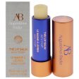 Augustinus Bader The Lip Balm by Augustinus Bader for Unisex - 0.14 oz Lip Balm Discount