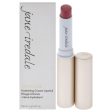 Jane Iredale ColorLuxe Hydrating Cream Lipstick - Sorbet by Jane Iredale for Women - 0.07 oz Lipstick Supply