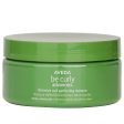 Aveda Be Curly Advanced Intensive Curl Perfecting Mask  200ml Online