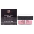 Givenchy Prisme Libre Blush - 05 Popeline Violine by Givenchy for Women - 0.21 oz Blush Online