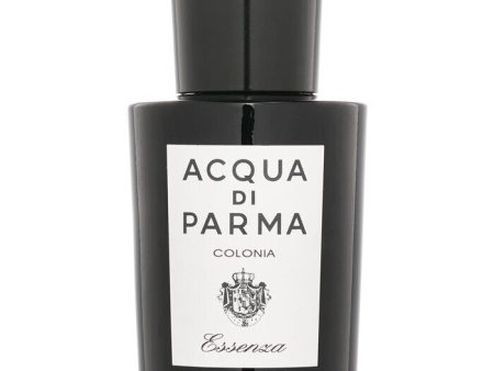 Acqua Di Parma Colonia Essenza Eau De Cologne Spray 50ml 1.7oz Fashion