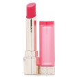 Clarins Lip Oil Balm - # 02 Pitaya  2.9g Online