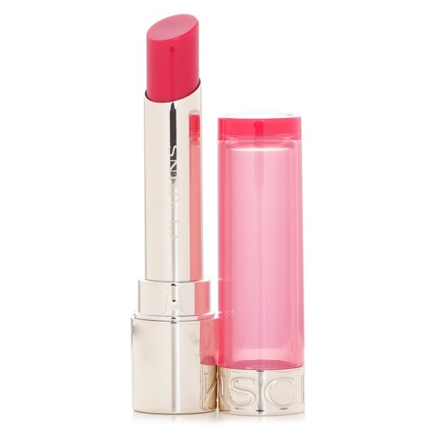 Clarins Lip Oil Balm - # 02 Pitaya  2.9g Online