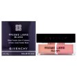 Givenchy Prisme Libre Blush - 3 Voile Corail by Givenchy for Women - 0.15 oz Blush Sale