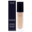 Christian Dior Dior Forever Skin Correct 24H - 2.5N Neutral by Christian Dior for Women - 0.37 oz Concealer Sale