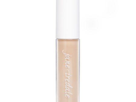 Jane Iredale Pure Match Liquid Concealer - # 3W  5ml Discount