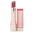 Clarins Lip Oil Balm - # 03 Lychee  2.9g Discount