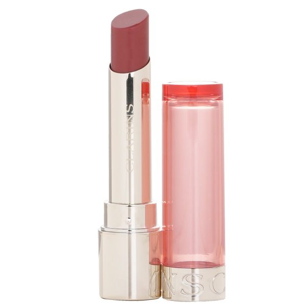 Clarins Lip Oil Balm - # 03 Lychee  2.9g Discount