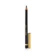 Jane Iredale Eye Pencil - Black  Grey 1.1g 0.04oz Hot on Sale