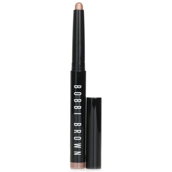 Bobbi Brown Long Wear Cream Eyeshadow Stick - # Bronze  1.6g 0.05oz Online now