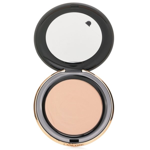 Lancome Teint Idole Ultra Wear C.E Skin Transforming Bronzer - # 02 Light  10g Online now