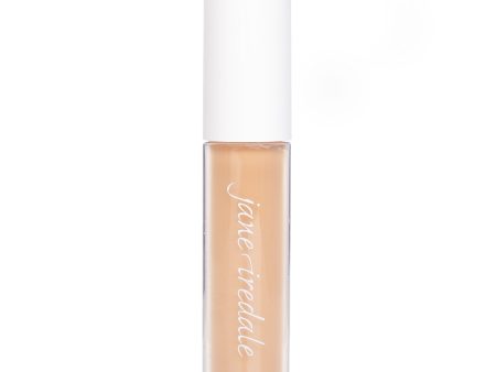 Jane Iredale Pure Match Liquid Concealer - # 7W  5ml Online Sale