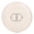 Christian Dior Forever Couture Luminizer Highlighter - # 05 Rosewood Glow  6g on Sale