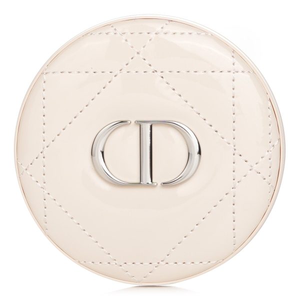 Christian Dior Forever Couture Luminizer Highlighter - # 05 Rosewood Glow  6g on Sale