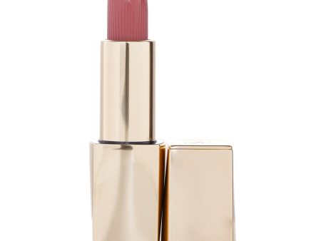 Estee Lauder Pure Color Lipstick - # 561 Intense Nude  3.5g Hot on Sale