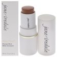 Jane Iredale Glow Time Bronzer Stick - Sizzle by Jane Iredale for Women - 0.26 oz Bronzer Cheap