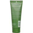 Aveda Be Curly Advanced Curl Enhancer Cream  200ml Supply