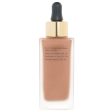 Estee Lauder Futurist Skintint Serum SPF 20 - # 6N1 Mocha  30ml 1oz Sale