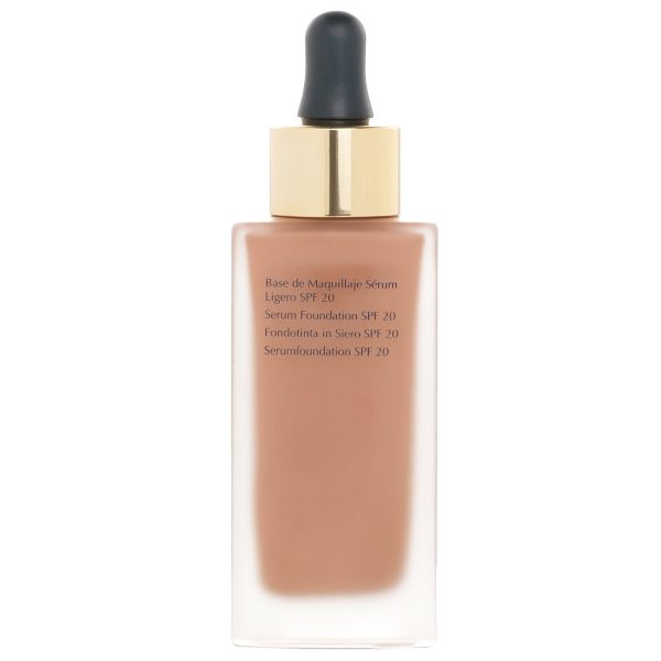 Estee Lauder Futurist Skintint Serum SPF 20 - # 6N1 Mocha  30ml 1oz Sale