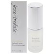 Jane Iredale BeautyPrep Hyaluronic Serum by Jane Iredale for Women - 0.57 oz Serum Online Hot Sale