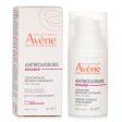 Avene Antirougeurs Rosamed Chronic Redness Concentrate  30ml 1oz Hot on Sale