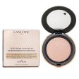 Lancome Teint Idole Ultra Wear C.E Skin Transforming Highlighter - # 02 Medium Glow  10g For Cheap