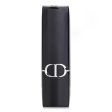 Christian Dior Rouge Dior Universal Lip Balm - # 001 DiorMidnight  3.2g Online