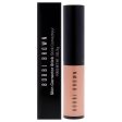 Bobbi Brown Skin Corrector Stick - Bisque by Bobbi Brown for Women - 0.1 oz Concealer Online Hot Sale