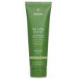 Aveda Be Curly Advanced Coil Definer Gel  250ml Online Hot Sale